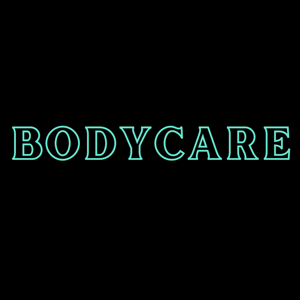 BODY CARE