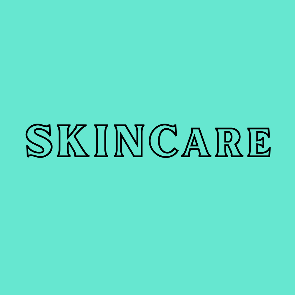 SKIN CARE