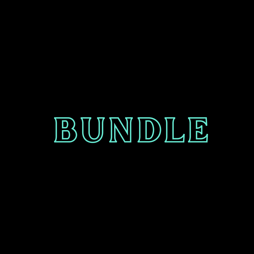 BUNDLE